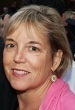 Maureene Reidy