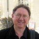 William Friedlander