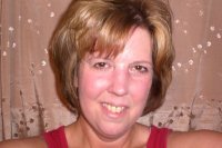 Denean Shaffer