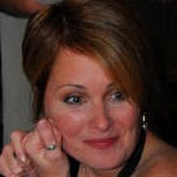Robyn Petrosino