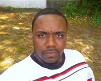 Astayban Poythress