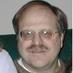 David Anfinrud