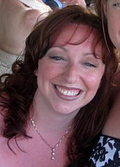Erin Mcgee