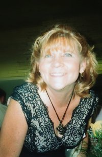 Debra Flood