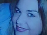 Shannon Hughes
