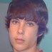 Andrew Steinmetz