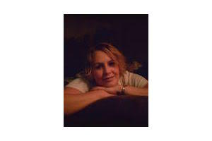 Twila Collins