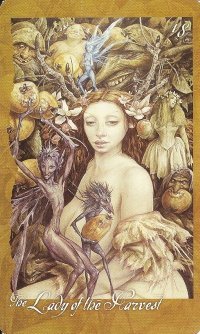 Mary Fretwell