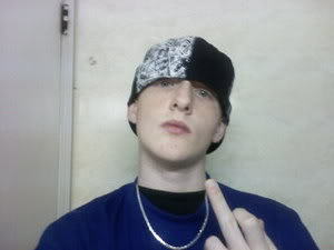 Matthew Dively