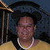 Burton Lau