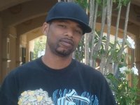 Shondell Clay