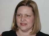 Barbara Miller