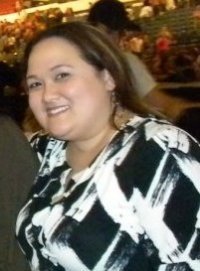 Tara Kunster