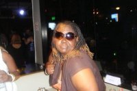 Shavon Crayton