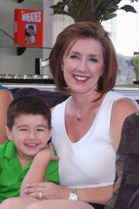 Deborah Sloan