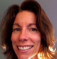 Betsy Tecco