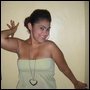 Halina Hernandez