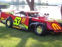 Chad Kallenbach