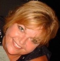 Angela Robbins