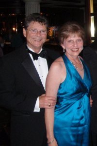 Ronald Sullivan