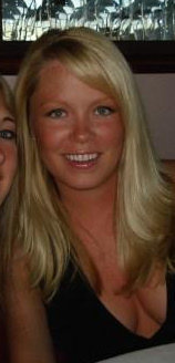 Clara Debolt