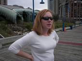 Linda Sampson