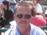 Lonnie Billiter