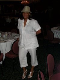 Latasha Crudup