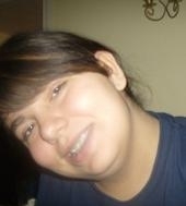 Randy Hernandez