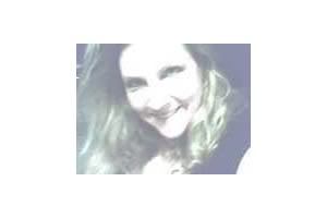 Janet Keller