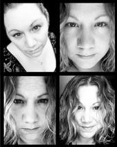 Rebecca Butterfield