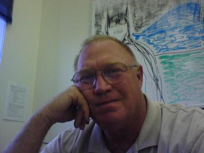 Ronald Whatley