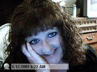 Terri Siems