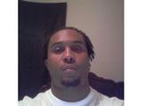 Rashad Curry