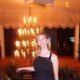Eileen Odonoghue
