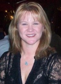 Rainelle Doyon