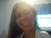 Stacy Delong
