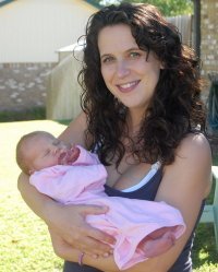 Ruth Bridges