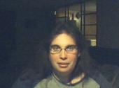 Vickie Burnswick