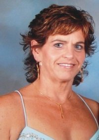 Lisa Moore