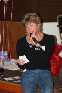 Patrice Runkle