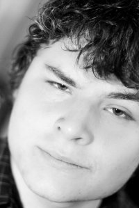 Timothy Mcmeen