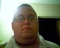 James Vunora