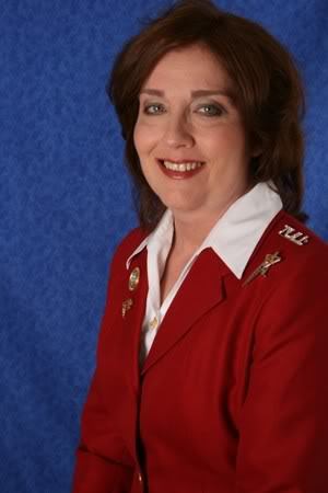 Erin Wienner