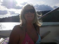 Patricia Erlandsen