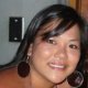 Claudia Adoremos