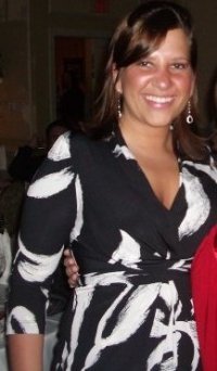 Katrina Maniec