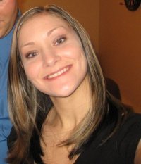 Tiwana Nestor