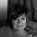 Dawn Nolen