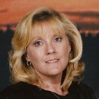 Dorene Holliman